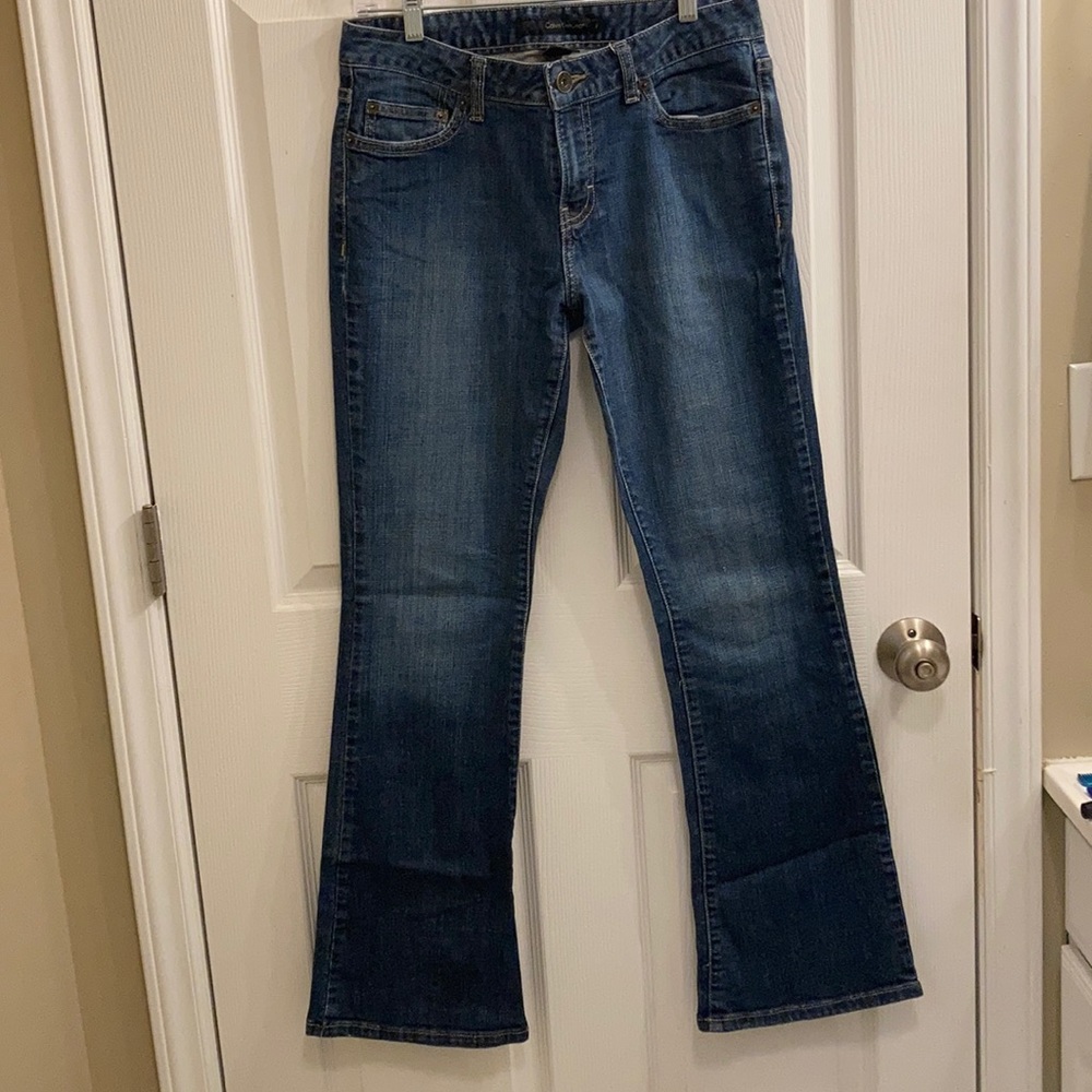 Calvin Klein Jeans